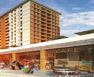 Royal Garden Yakacık Ön Satışta Kazandırıyor!