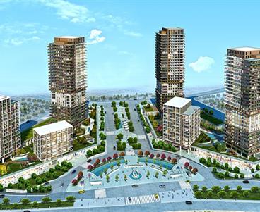 Adım İstanbul Projesine Yoğun İlgi