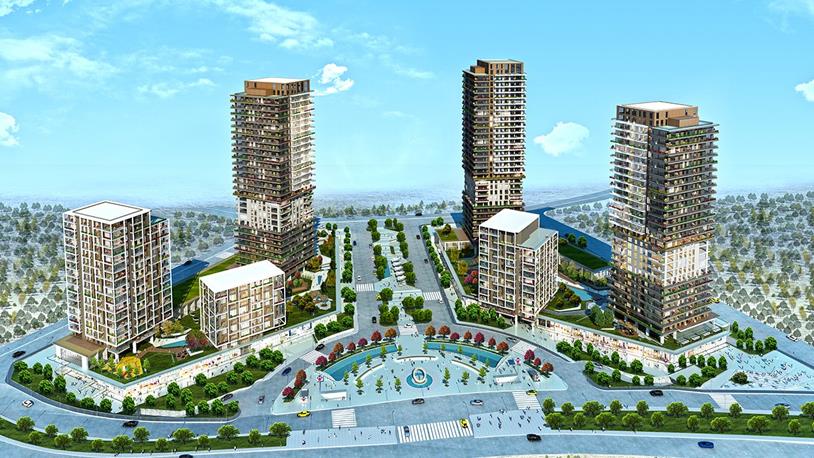 Adım İstanbul Projesine Yoğun İlgi