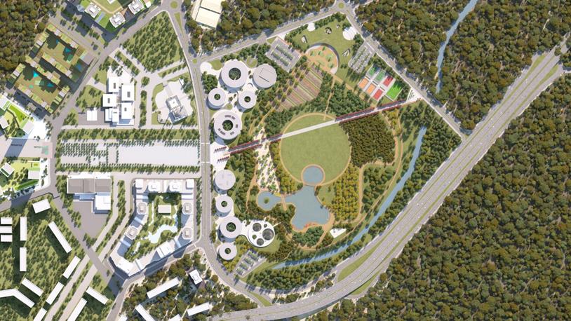 Emlak Konut'tan Dev Kampanya