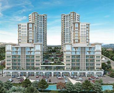 Sofa Loca İle Ayrıcalıklı Yaşamın Kapıları Açın