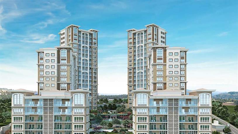 Sofa Loca İle Ayrıcalıklı Yaşamın Kapıları Açın