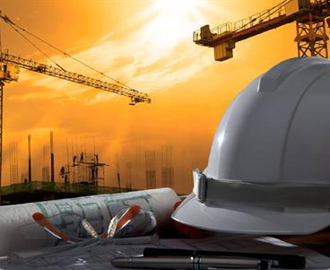 Teknik Yapı İzmir'deki Proje için Harekete Geçti