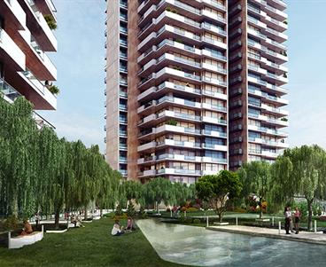 Villa Konforunu Kendi Evinizde Yaşamak İçin 5 Neden