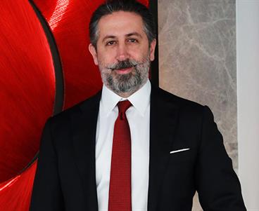  Tahincioğlu İki Projesinde Kampanya Başlattı