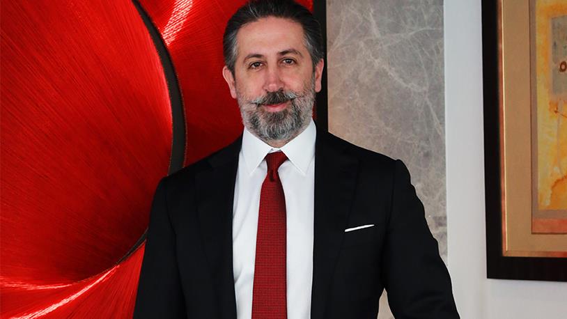  Tahincioğlu İki Projesinde Kampanya Başlattı