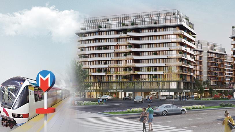 Lens İstanbul Projesinden Kaçırılmayacak Fırsatlar