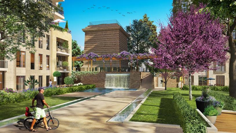 Konutta 3. Seferberlik İle Satışlar Artacak