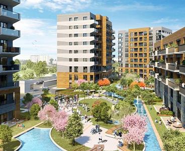 Şehir Konakları İle Hayalleriniz Gerçeğe Dönüşecek