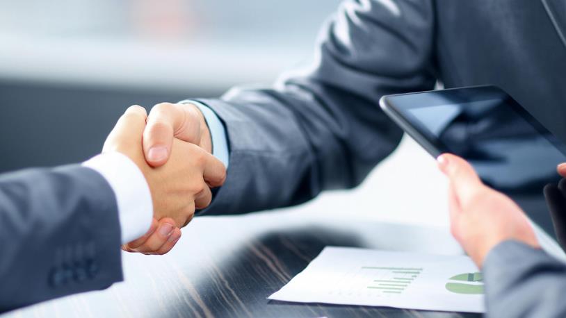 Sektörün İki Devi Alsancak'ta Buluştu