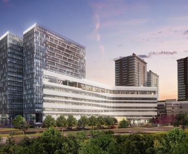 Bir Yaşamdan Daha Fazlası; Mahall Ankara