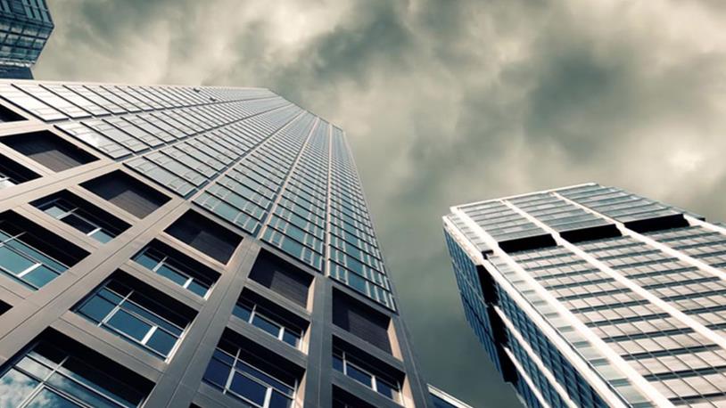 Başkentte Konut Satışında Artış Bekleniyor