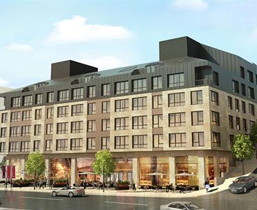 MİNT Yeni Projeleri Ön Talepte!