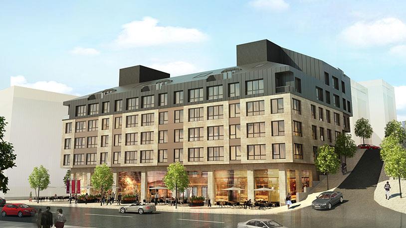 MİNT Yeni Projeleri Ön Talepte!