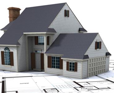 Üsküdar'a Dev Proje