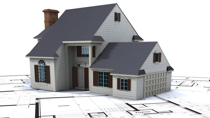 Üsküdar'a Dev Proje