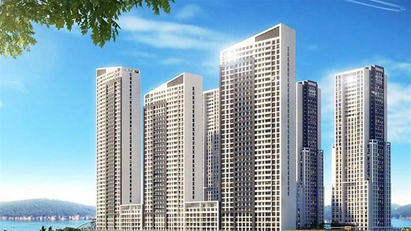 Nezih Bir Hayatın Anahtarı; Nlogo İstanbul