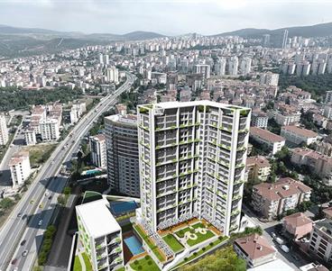 Rota Mavi İle Rotanızı Kazanca Çevirin