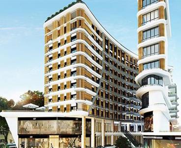 Novi Bazaar'da Kazançlı Yatırım Fırsatı!