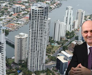 Gayrimenkulde Yeni Düzenlemeler Yolda