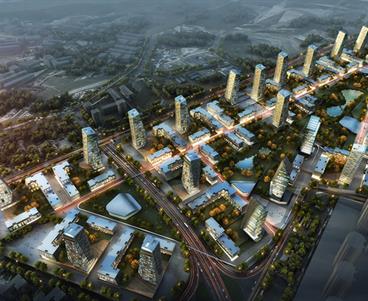 Invest İnşaat Projelere Devam Ediyor