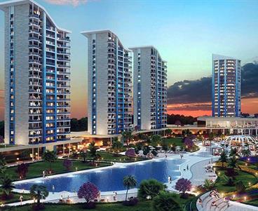 Huzur ve Güvenlik Bir Arada; Demir La Vida