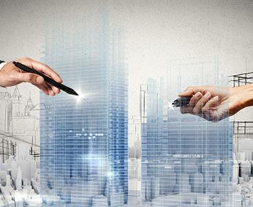 Kentsel Dönüşüm İmar Affı Değildir!