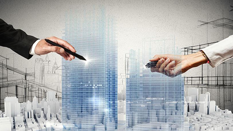 Kentsel Dönüşüm İmar Affı Değildir!