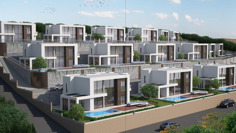 Fiera Vista Göz Kamaştııyor