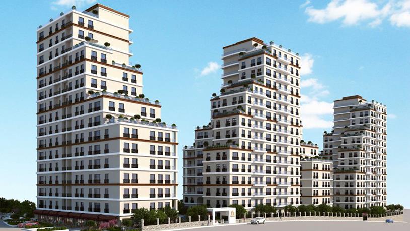 Ömür İstanbul Projesi Basına Tanıtıldı