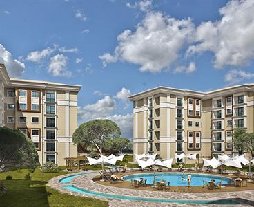 Tuzla'nın Yeni Gözdesi; Anadolum İdol