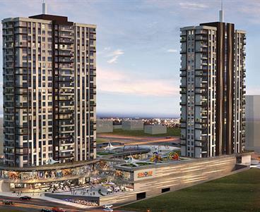 Luxera Meydan Görücüye Çıkıyor