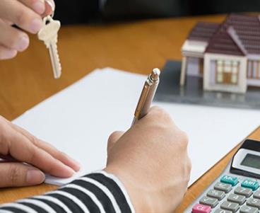  Gayrimenkul’de 22 Proje’de Seferberlik Devam Ediyor!