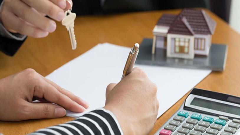  Gayrimenkul'de 22 Proje'de Seferberlik Devam Ediyor!