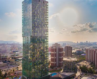 Yaşamınızda Konfora Yer Açmak İçin 5 Neden