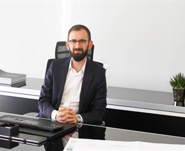  Rakamlar Sektörde Moralleri Düzeltti!