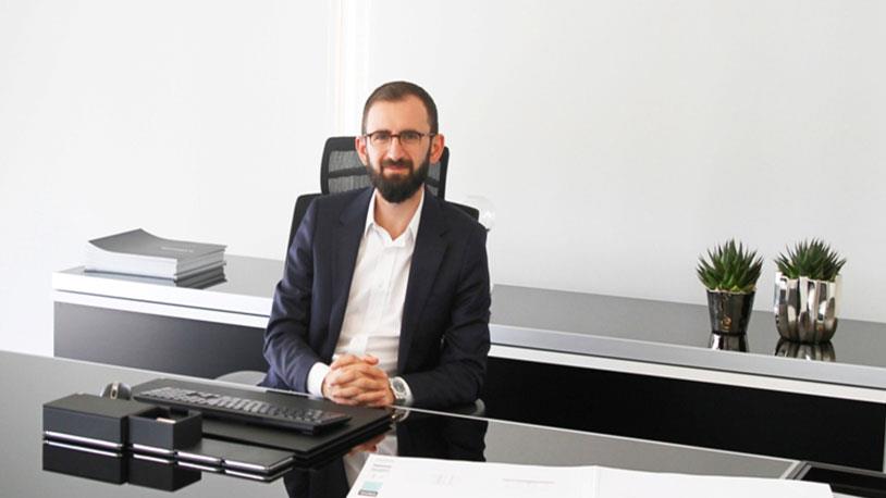  Rakamlar Sektörde Moralleri Düzeltti!