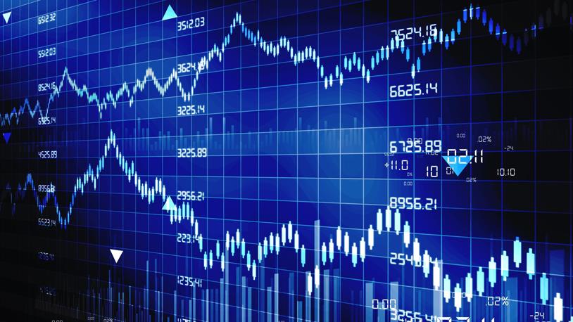 Özak GYO'nun Yüzde 11 Hissesi Satıldı