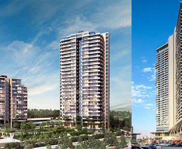 Ankara’da Yaşamak İçin Daha Fazla Beklemeyin!