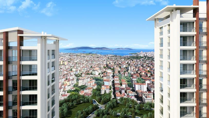 Şimdi Al, Ocak 2019'Da Ödemeye Başla!