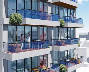  Avantajlı Satışlarda Son Günler!