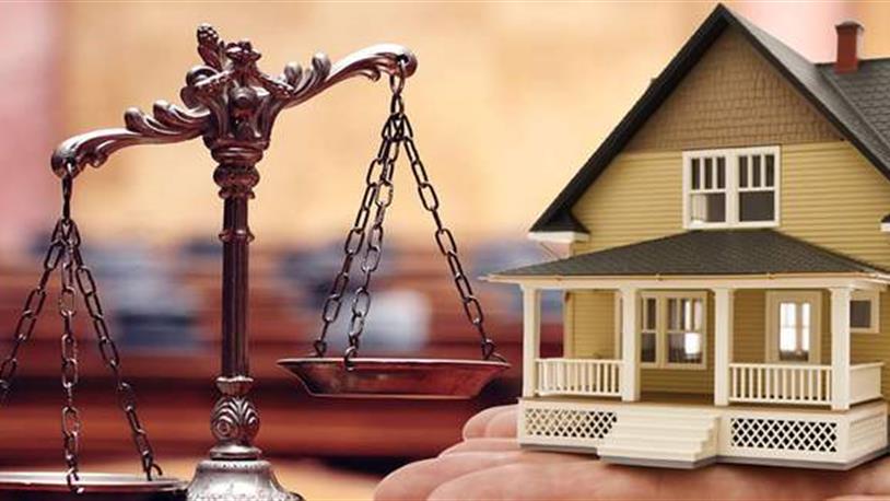 Miras Hukuku Mal Paylaşımı Oranları