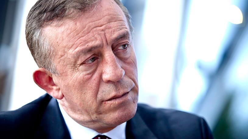 Konut Fiyatlarının Düşmesini Beklemek Hayal