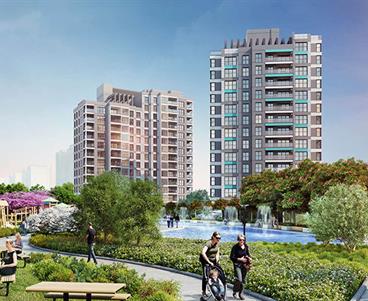 Gayrimenkul Sertifikasında Kredili Alım Dönemi Başladı