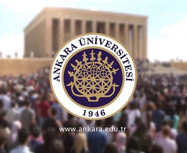  Ankara Üniversitesi Gayrimenkul Uzmanları Yetiştiriyor