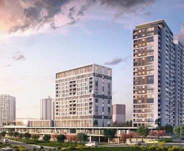 Avenue İstanbul'da Lansman Satışları Başladı