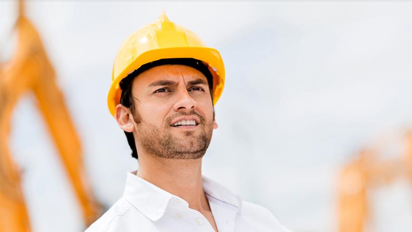 Konut Kampanyaları Gençlere Yaradı