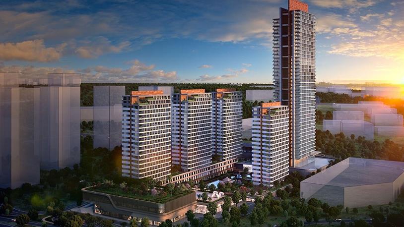 Babacan Fikirtepe Ne Zaman Başlayacak?