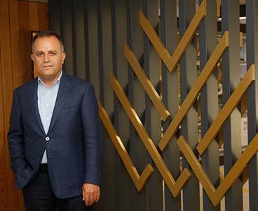 Konut Alacaklara Önemli Uyarılar!