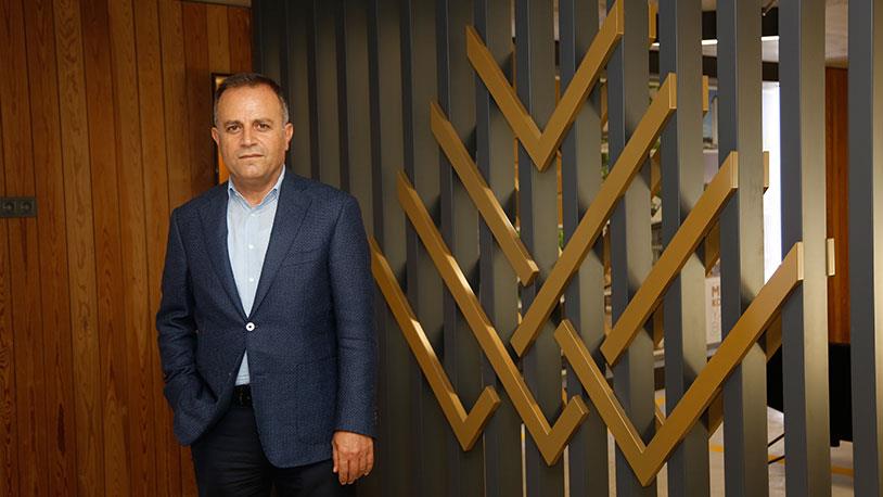 Konut Alacaklara Önemli Uyarılar!